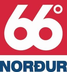 logo_66_nordur2.jpg